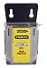 Stanley 11-921L 50-Pack 1992 Heavy Duty Utility Blades with Dispenser