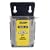 Stanley 11-921L 50-Pack 1992 Heavy Duty Utility Blades with Dispenser