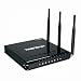 TRENDnet TEW-633GR 300Mbps Wireless N Gigabit Router