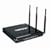 TRENDnet TEW-633GR 300Mbps Wireless N Gigabit Router