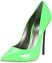 Casadei 8593N164.BS1FLUO500 Damen Pumps