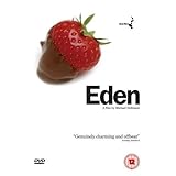 Eden (2007) [ NON-USA FORMAT, PAL, Reg.2 Import - United Kingdom ]