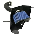 aFe 51-10293 Stage 2 Air Intake System