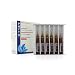 PhytoCyane Revitalizing Serum 12 applications 0.25oz each