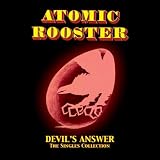Devils Answer: The Singles Collection