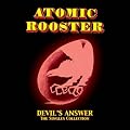 Devil's Answer: the Singles Collection