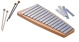 Sonor TAG19 Tenor/Alto Glockenspiel