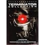 Terminator Collection (2 Teile, FSK 16) [2 DVDs] <b>DVD</b> ~ Arnold Schwarzenegger