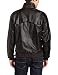 Fred-Perry-Mens-Wax-Harrington-Jacket,-Hunting-Green,-X-Large_3.jpg