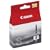Canon CLI 8Bk - Ink tank - 1 x black