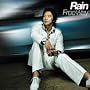 FREE WAY ~ Bi [Rain]