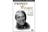 Perry Como - Legends In Concert (DVD)