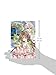 Sakura Hime: The Legend of Princess Sakura, Vol. 4 (4)
