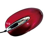 SANWA SUPPLY IeBJ}EX(bh) MA-88HR