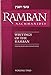 Writings of the Ramban/Nachmanides:Translated and Annotated (2 Volume Set)