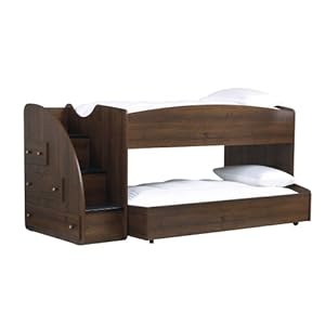 loft king bed frame with storage