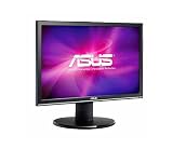 ASUS VW226TL-P 22-Inch Wide LCD Monitor