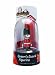 Corgi GS62107 London 2012 Queen's Guard Wenlock Die Cast Mascot Figurine_s-1
