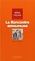 La Rencontre amoureuse