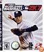 Major League Baseball 2K7