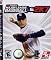 Major League Baseball 2K7