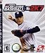 Major League Baseball 2K7
