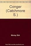 Catch more conger