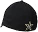 Under Armour NCAA Blitzing Stretch Fit Hat