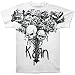Korn - T-shirts - Band Large