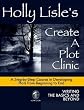 Holly Lisle's Create A Plot Clinic