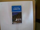 Crete