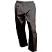 Judo / Jiu-Jitsu / Aikido Gi Shock Wave Grappling Pants Elastic Waist