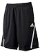 adidas(�A�f�B�_�X) �����Y�R���y�e�B�V�����o�~���[�_