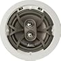 Niles CM750FX (Pr) 2-Way Ceiling Mount Surround Speakers