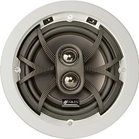 Niles CM750FX (Pr) 2-Way Ceiling Mount Surround Speakers Niles CM750FX (Pr) 2-Way Ceiling Mount Surround Speakers
