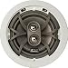 Niles CM750FX (Pr) 2-Way Ceiling Mount Surround Speakers