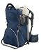 Vaude Jolly Comfort IV, navy