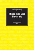 Buch
