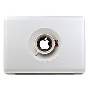 Macbook Sticker DECAL STICKER For Pro 15, Pro 15 Retina