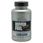 Twinlab Ripped Fuel Extreme, 60 ct.