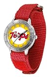 Maryland Terrapins Youth Watch