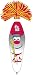 MLB Kookys Klicker Pens St. Louis Cardinals (Original)