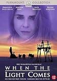 When the Light Comes ( Die Stunde des Lichts ) [DVD]