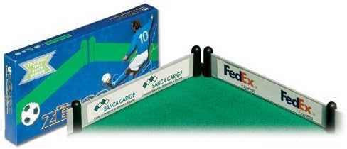 Fence Surround by Zeugo