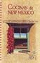 Cocinas de New Mexico