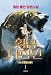 The Golden Compass: His Dark Materials Trilogy 1 (In Korean, NOT in English)