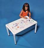 Abilitations DrawOnMe Table - 25 x 14 1/2