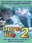 Boys Life 2