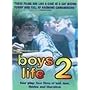 Boys Life 2