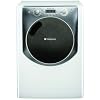 Appliances,Electrical 123